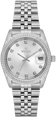 Wesse WWL114701 Kol Saati