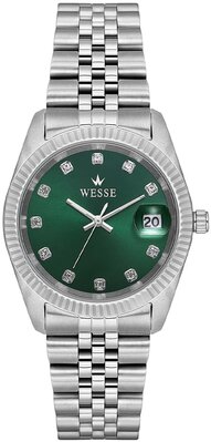 Wesse WWL114703 Kol Saati