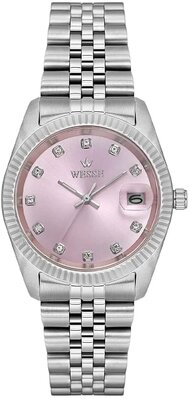 Wesse WWL114704 Kol Saati