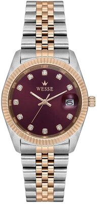 Wesse WWL114707 Kol Saati