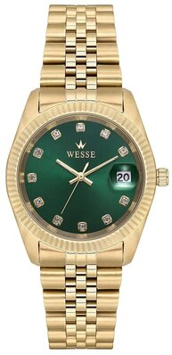 Wesse WWL114708 Kol Saati