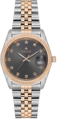 Wesse WWL114709 Kol Saati