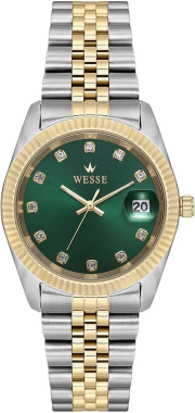 Wesse WWL114710 Kol Saati
