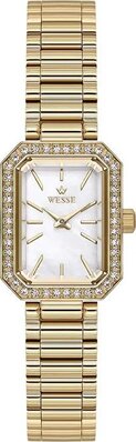 Wesse WWL114802 Saat