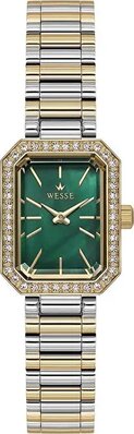 Wesse WWL114803 Saat