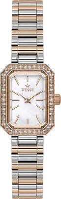 Wesse WWL114804 Saat
