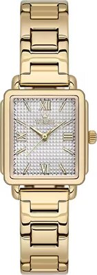 Wesse WWL114904 Saat