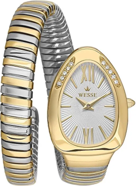 Wesse WWL115004 Saat