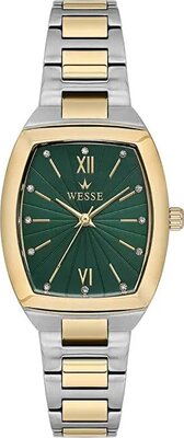 Wesse WWL115501 Saat