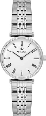 Wesse WWL115601 Kol Saati