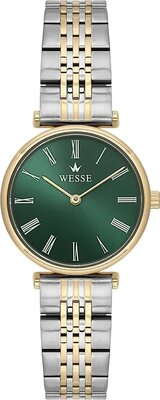 Wesse WWL115604 Kol Saati