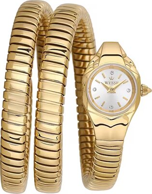 Wesse WWL116301 Saat