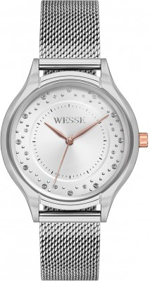 Wesse WWL300901M Kol Saati