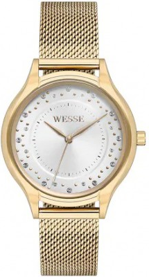 Wesse WWL300903M Kol Saati