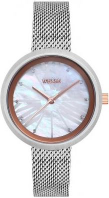 Wesse WWL301103M Kol Saati