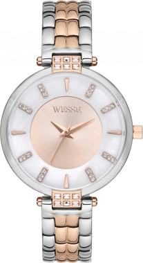Wesse WWL301201 Kol Saati