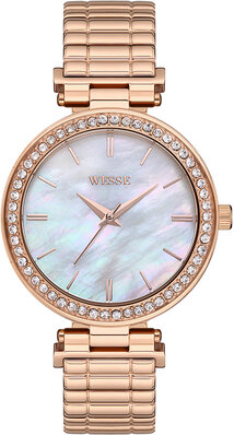 Wesse WWL301303 Kol Saati