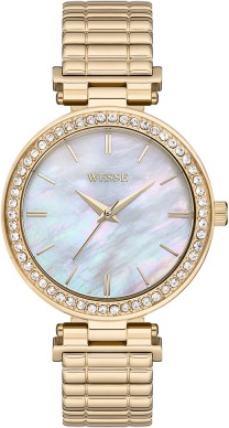 Wesse WWL301304 Kol Saati