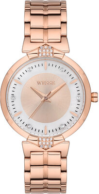 Wesse WWL301604 Kol Saati