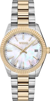 Wesse WWL301901 Kol Saati