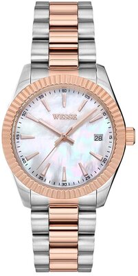 Wesse WWL301902 Kol Saati