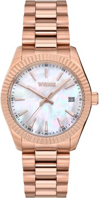Wesse WWL301904 Kol Saati