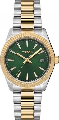 Wesse WWL301908 Kol Saati