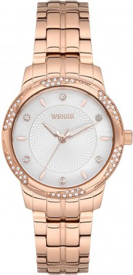 Wesse WWL302107 Kol Saati