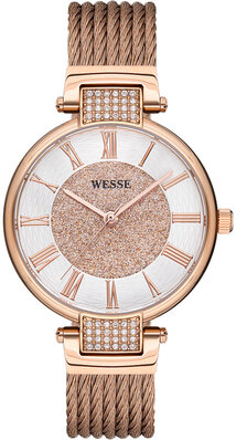 Wesse WWL302303 Kol Saati