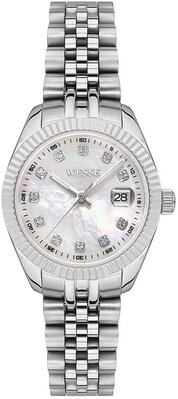 Wesse WWL302805 Kol Saati