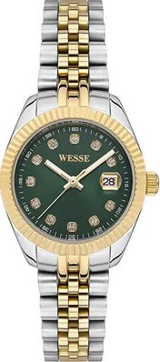 Wesse WWL302807 Kol Saati