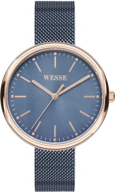 Wesse WWL500305M Kol Saati