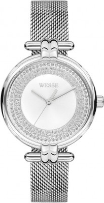 Wesse WWL500403M Saat