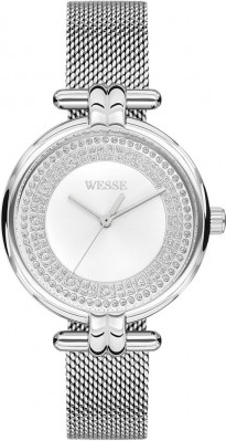 Wesse WWL500403M Kol Saati