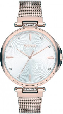 WWL500601M Saat