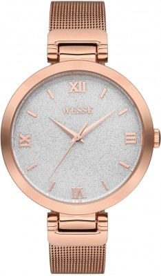 Wesse WWL700101M Kol Saati