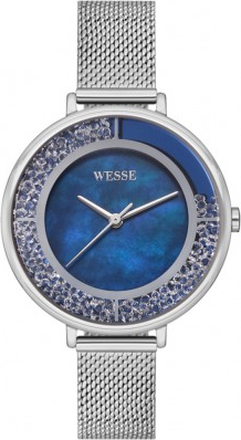 Wesse WWL701106 Kol Saati