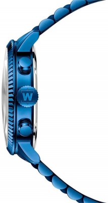 Welder Moody WWRC876 Kol Saati