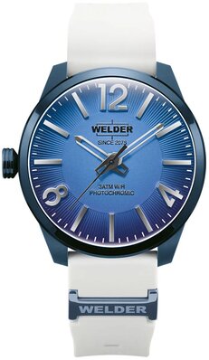 Welder Moody WWRL1003 Kol Saati