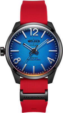 Welder Moody WWRL1006 Kol Saati