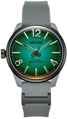 Welder Moody WWRL1007 Kol Saati