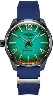 Welder Moody WWRL1008 Kol Saati