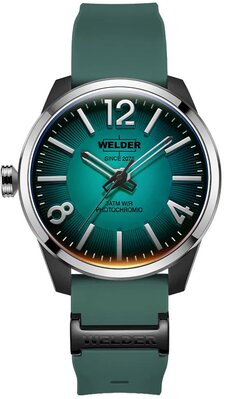 Welder Moody WWRL1010 Kol Saati