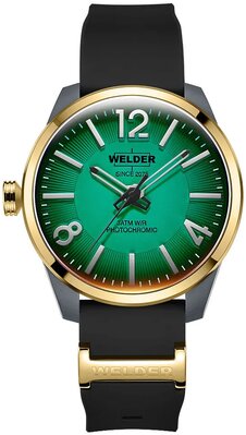 Welder Moody WWRL1011 Kol Saati