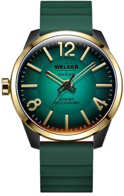 Welder Moody WWRL1017 Kol Saati