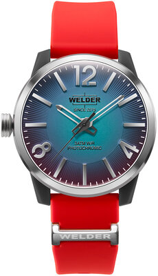 Welder Moody WWRL2003 Kol Saati