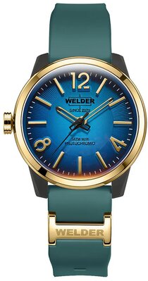 Welder Moody WWRL2007 Kol Saati