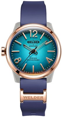 Welder Moody WWRL2009 Kol Saati