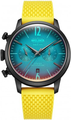 Welder Moody WWRP506 Saat