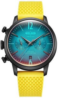 Welder Moody WWRP506 Kol Saati